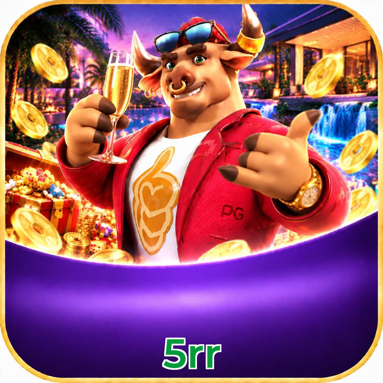 FAQ APK