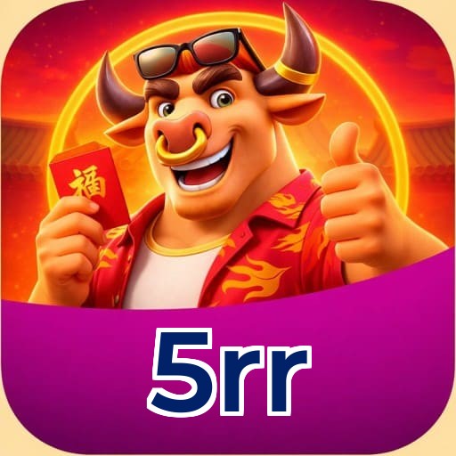 Como Funciona o Crash - Multiplicador Crescente e Cash Out