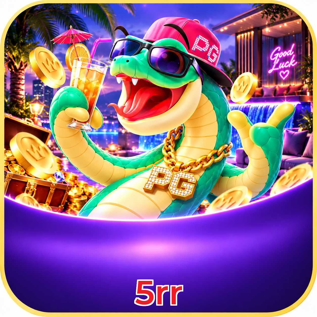 Segurança Login