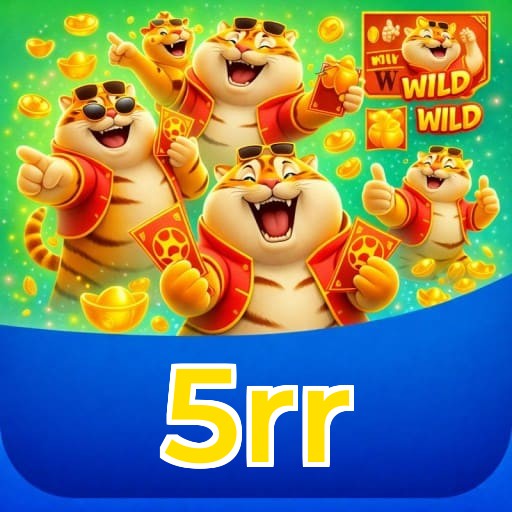 Sistema de Segurança Avançado 5rr - Criptografia e Proteção