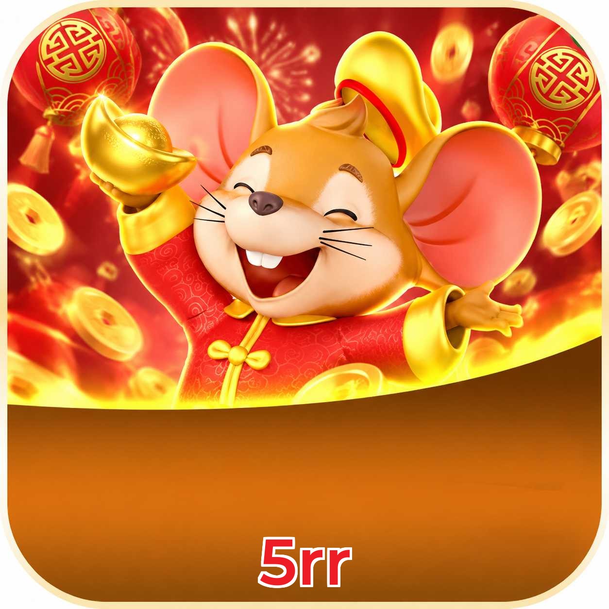 FAQ Download