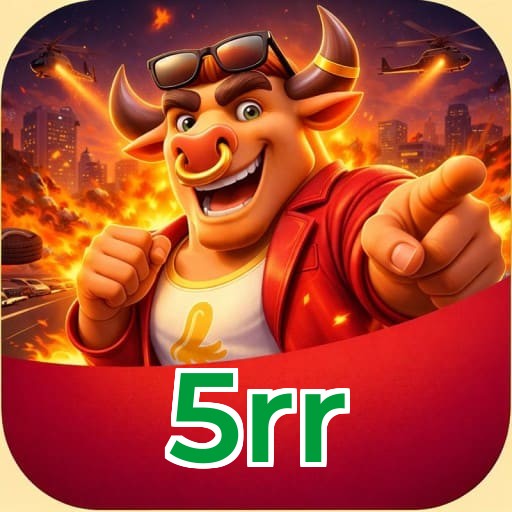 Coleção Premium de Slots 5rr - NetEnt, Pragmatic Play, Evolution