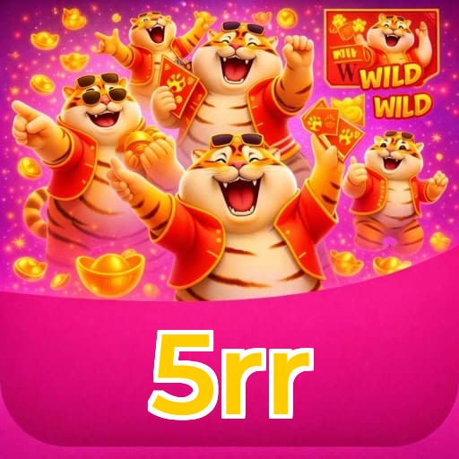 Jogos de Cassino Premium - Slots, Roleta, Blackjack e Dealer Ao Vivo