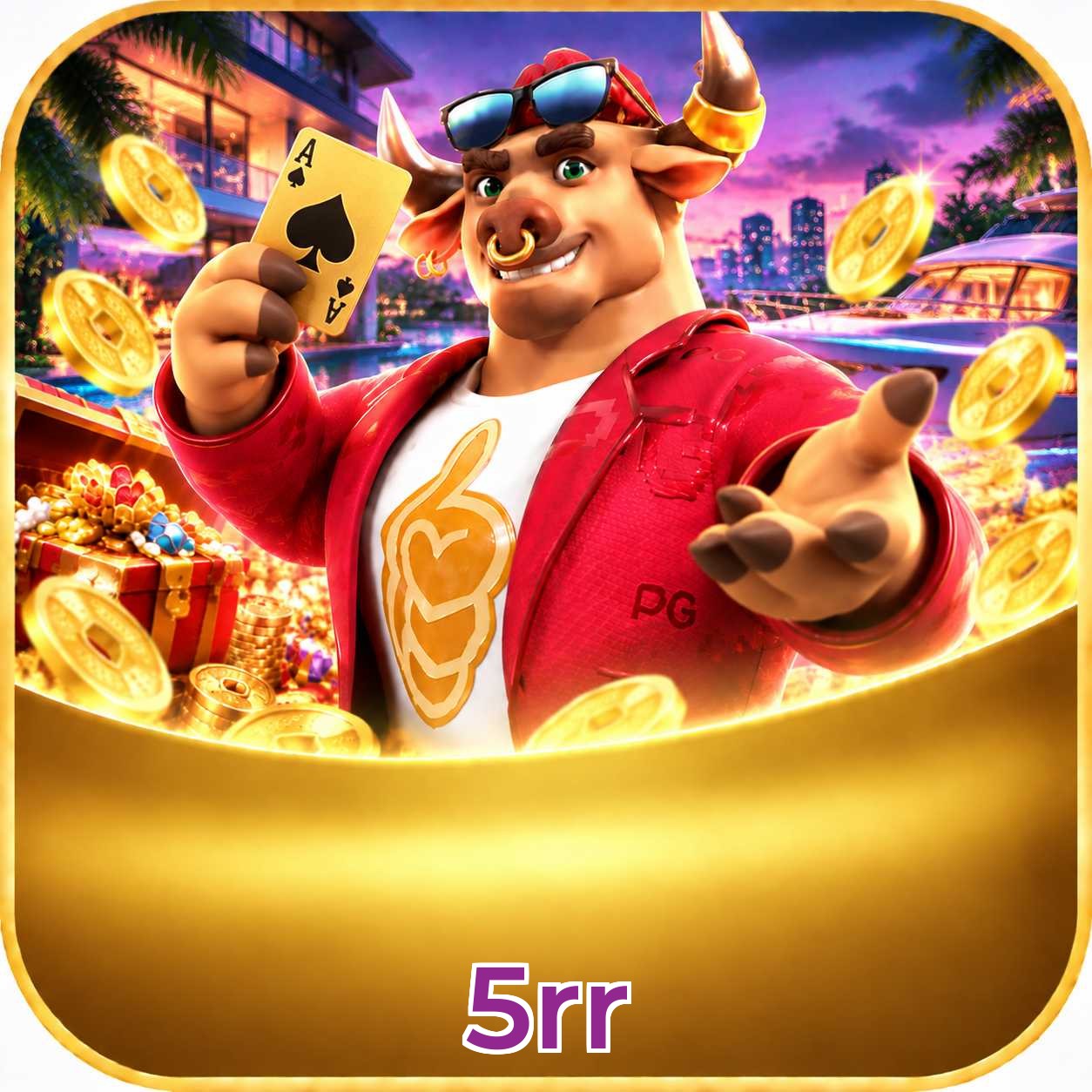 VIP Agora