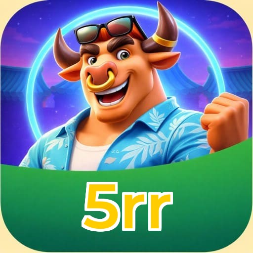 Programa VIP e Benefícios Exclusivos