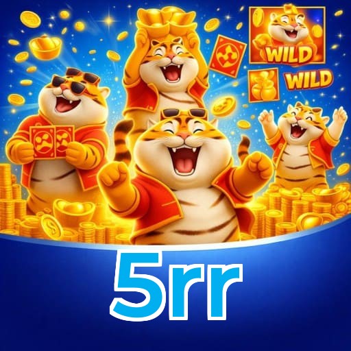 Stack Tecnológico da Plataforma - Cloud, CDN, Segurança