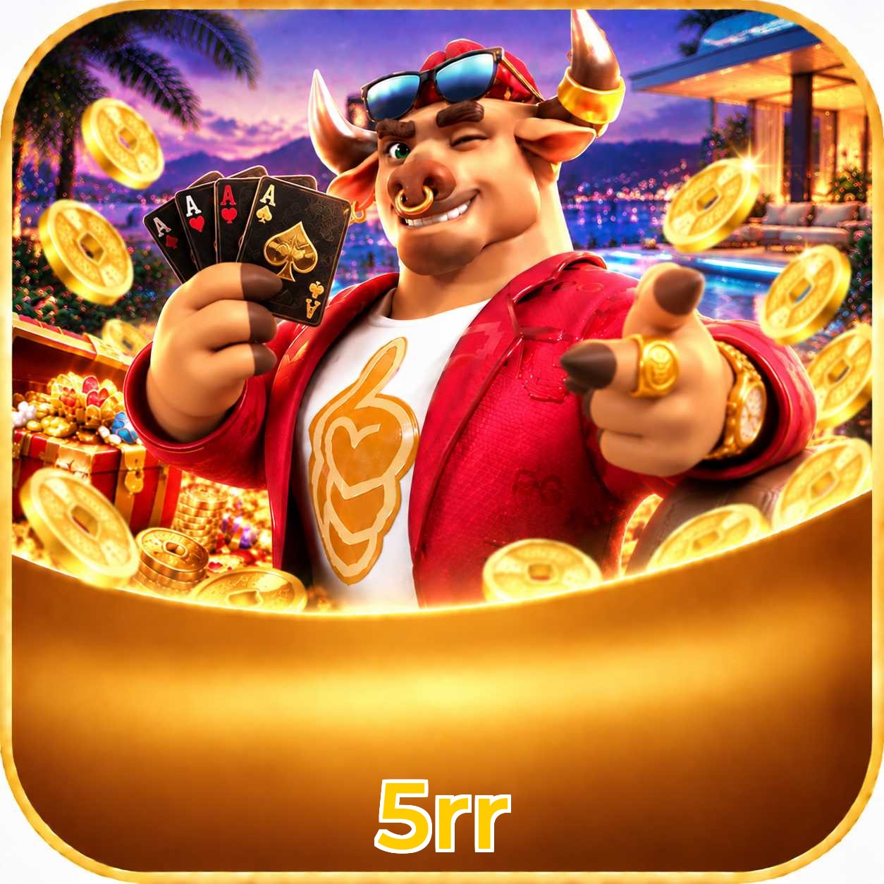 Vantagens APK