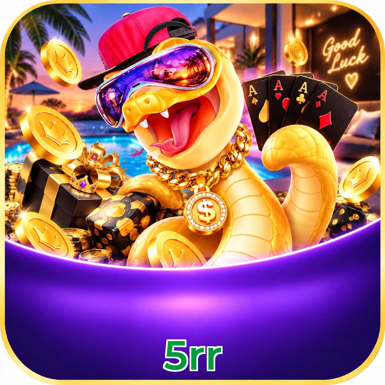 Download App