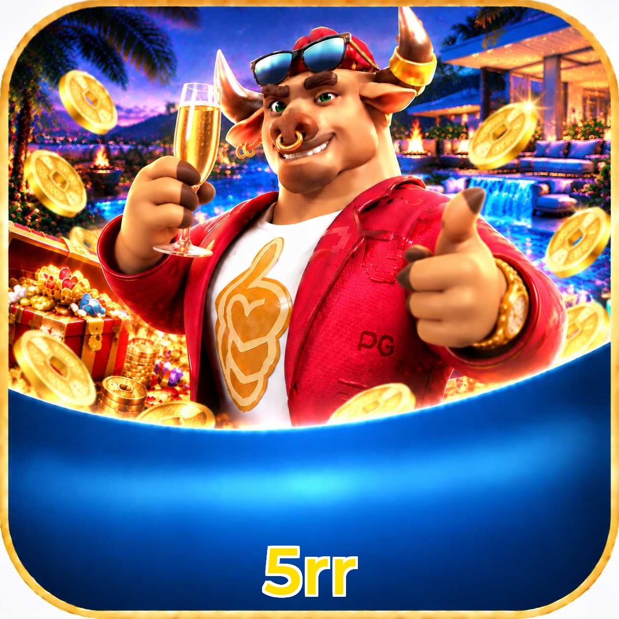 Download APK Oficial