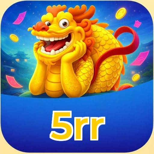 Programa de Fidelidade VIP - 7 Níveis de Recompensas Exclusivas