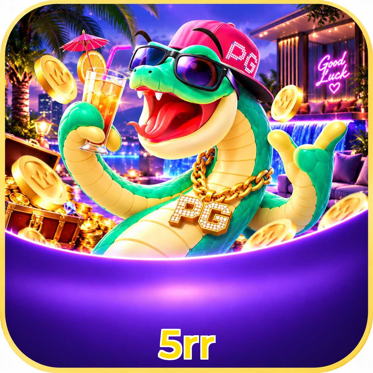 Top Slots