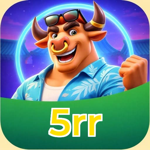 Estratégias de Crash - Gráfico de Multiplicadores e Riscos