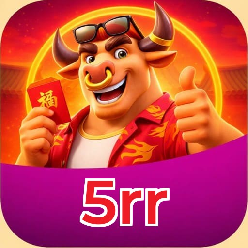 Sistema VIP Premium e Segurança Máxima - Bônus Exclusivos e Benefícios